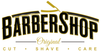 Original Barbershop